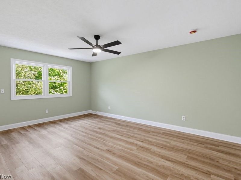 18925 Stony Point Drive, Strongsville, OH 44136 Photo 29