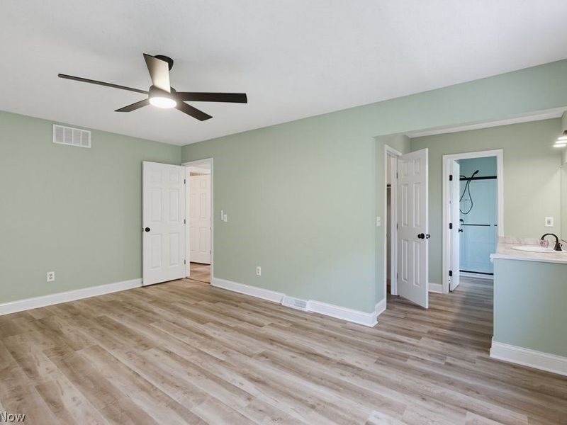 18925 Stony Point Drive, Strongsville, OH 44136 Photo 30