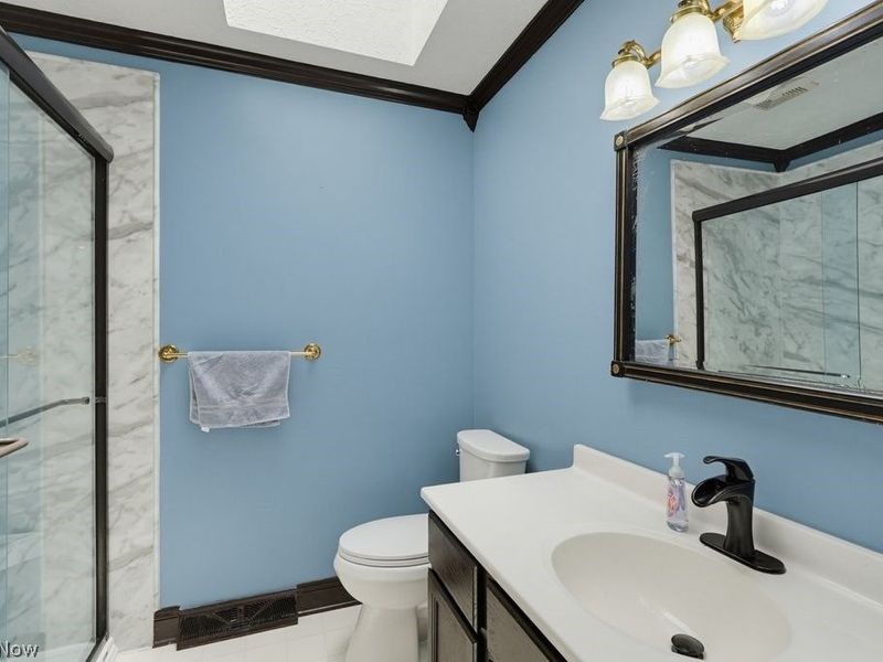 18925 Stony Point Drive, Strongsville, OH 44136 Photo 34