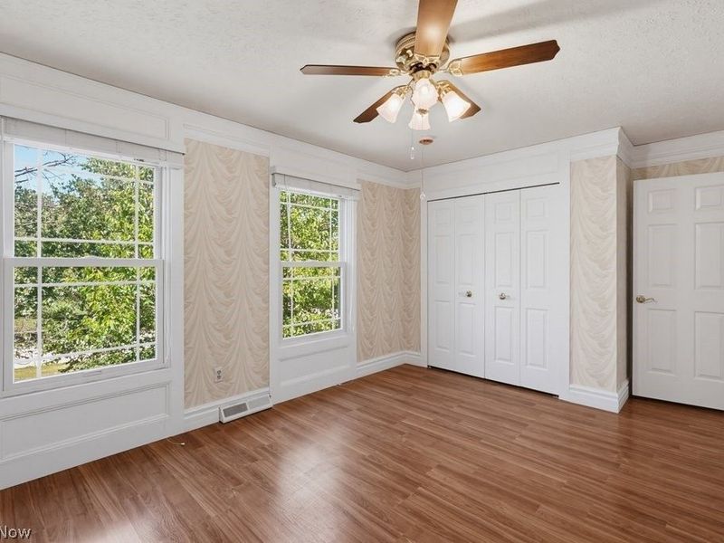 18925 Stony Point Drive, Strongsville, OH 44136 Photo 36