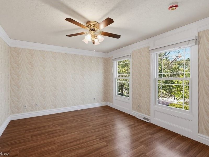 18925 Stony Point Drive, Strongsville, OH 44136 Photo 37