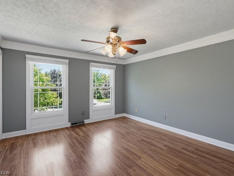 18925 Stony Point Drive, Strongsville, OH 44136 Photo 38