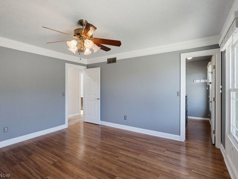 18925 Stony Point Drive, Strongsville, OH 44136 Photo 39