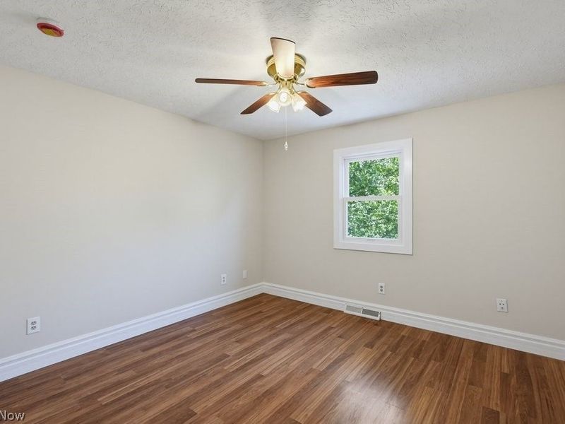 18925 Stony Point Drive, Strongsville, OH 44136 Photo 41