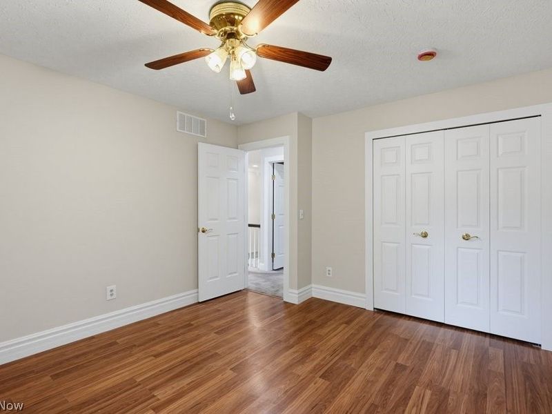 18925 Stony Point Drive, Strongsville, OH 44136 Photo 42