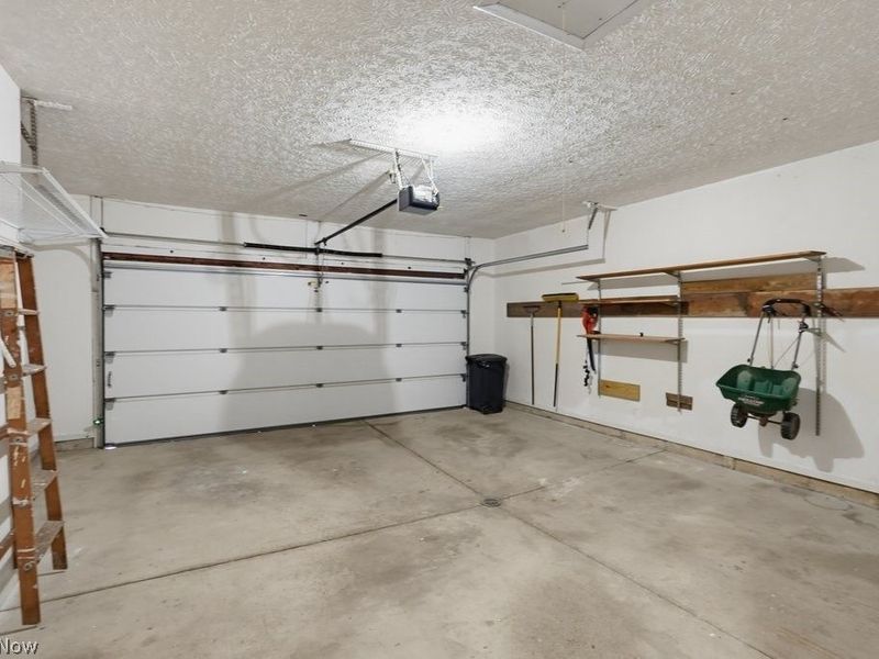 18925 Stony Point Drive, Strongsville, OH 44136 Photo 47