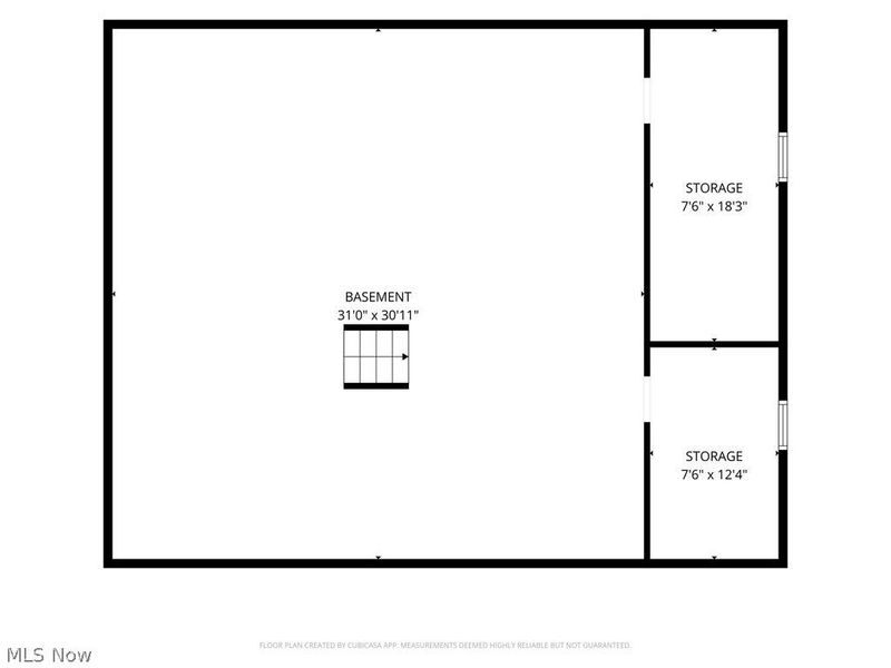 18925 Stony Point Drive, Strongsville, OH 44136 Photo 50