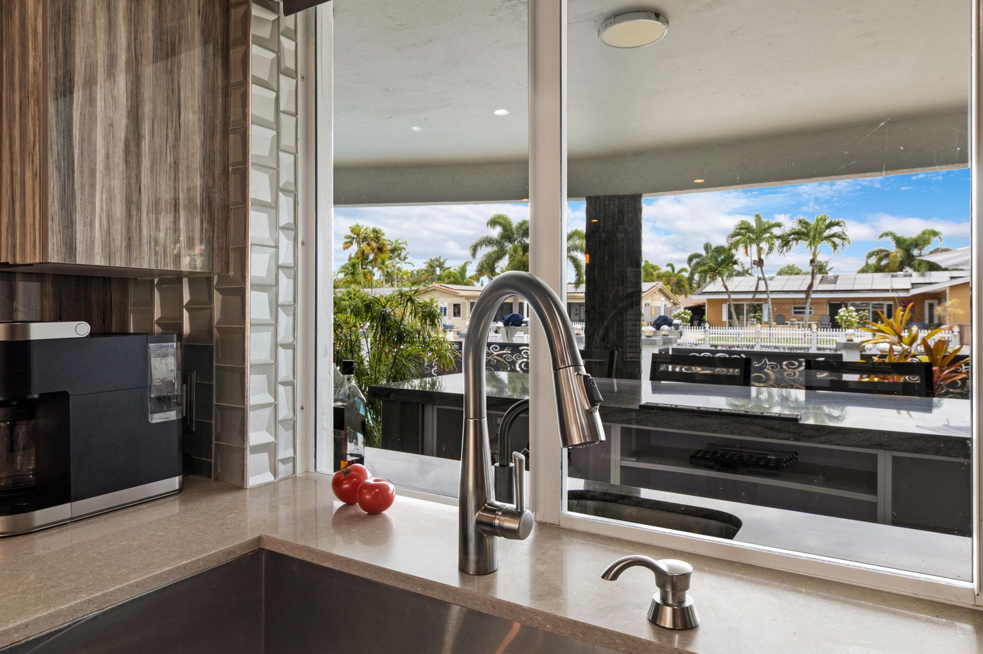 1483 NE 53rd Court, Fort Lauderdale, FL 33334 Photo
