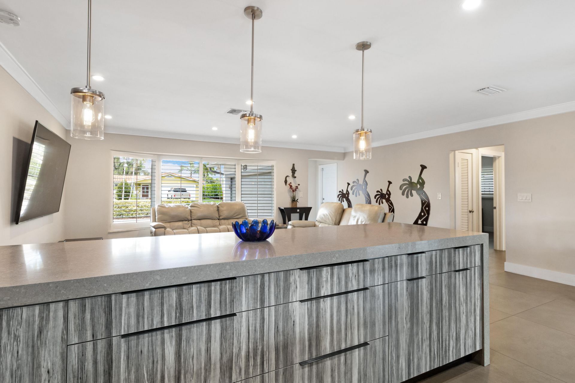 1483 NE 53rd Court, Fort Lauderdale, FL 33334 Photo
