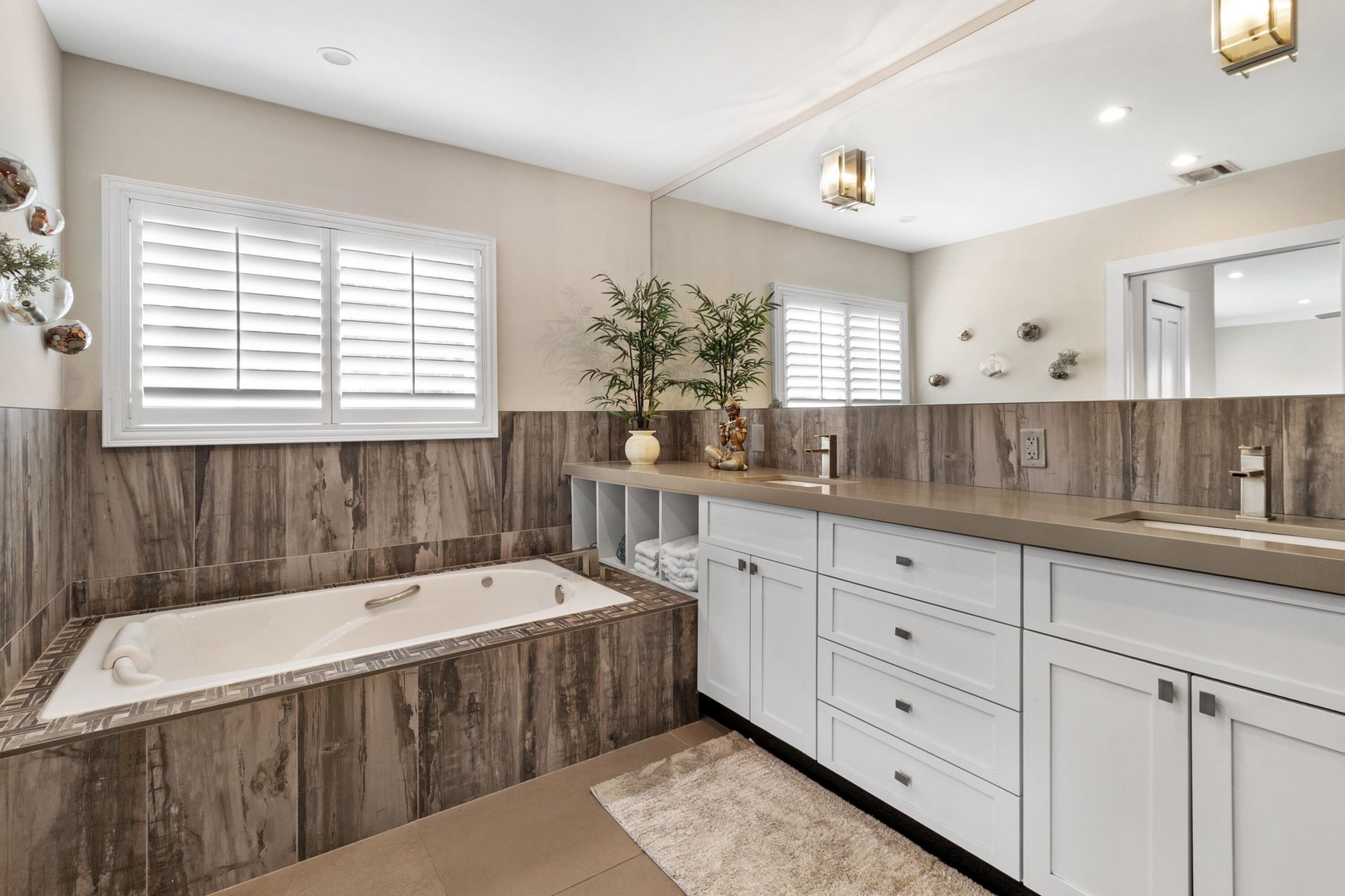 1483 NE 53rd Court, Fort Lauderdale, FL 33334 Photo