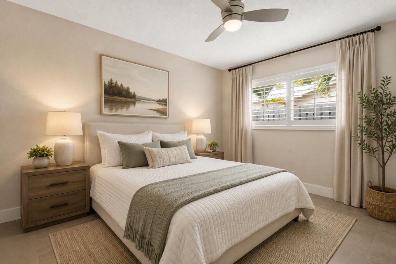 1483 NE 53rd Court, Fort Lauderdale, FL 33334 Photo