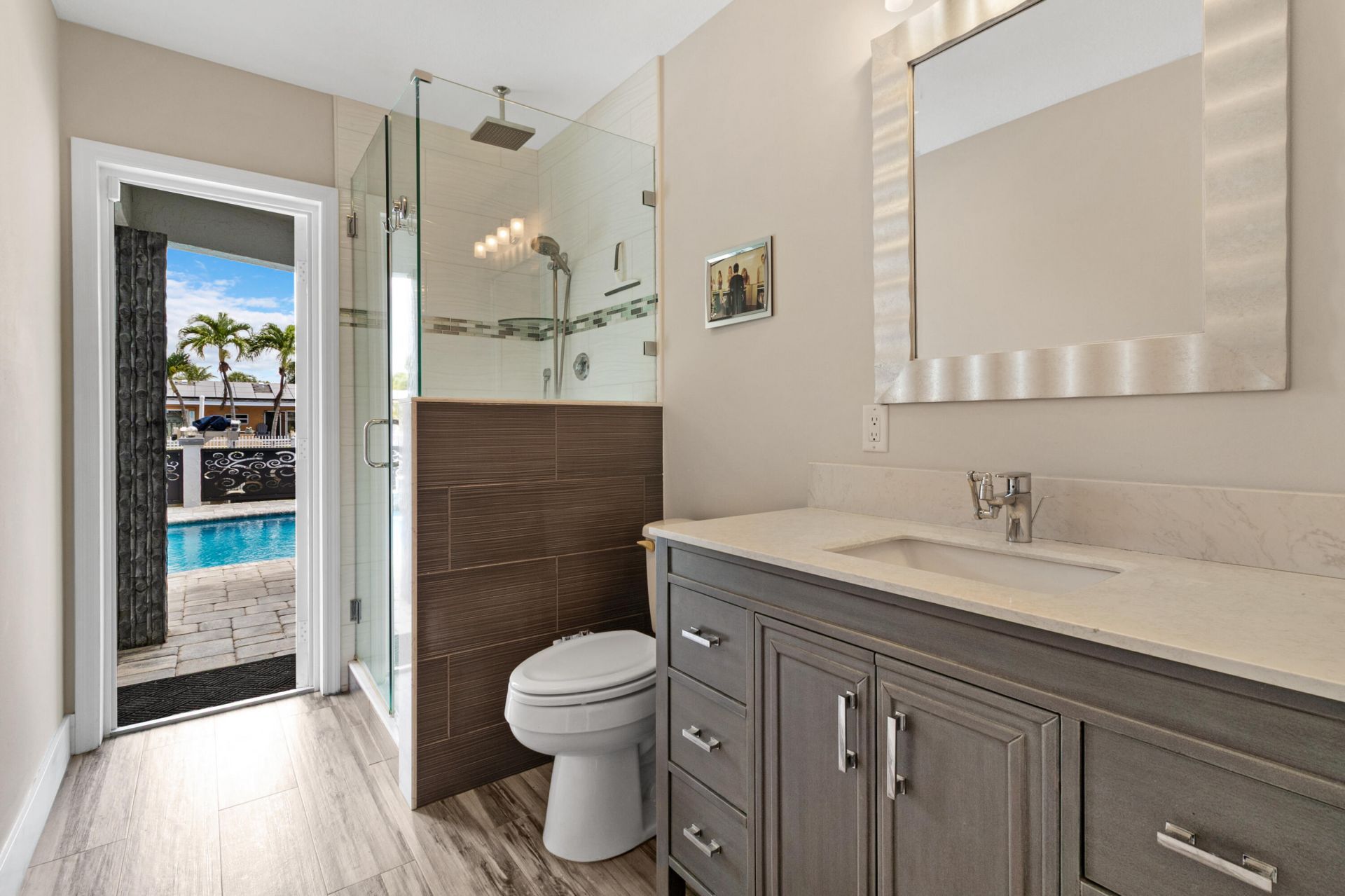 1483 NE 53rd Court, Fort Lauderdale, FL 33334 Photo
