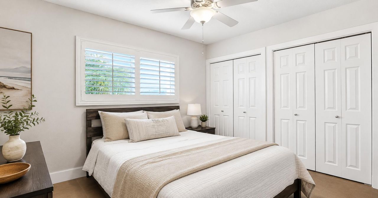 1483 NE 53rd Court, Fort Lauderdale, FL 33334 Photo