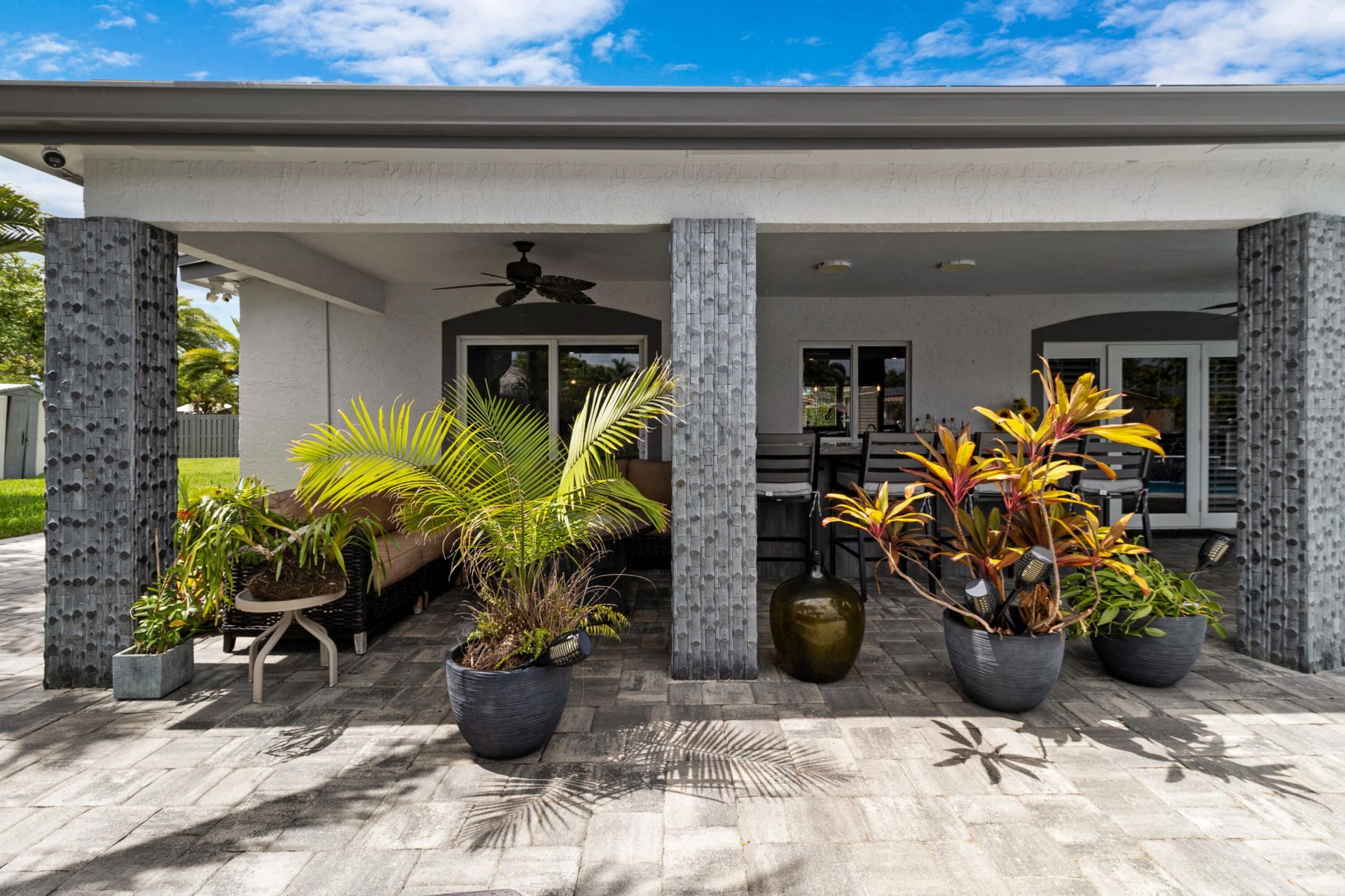 1483 NE 53rd Court, Fort Lauderdale, FL 33334 Photo