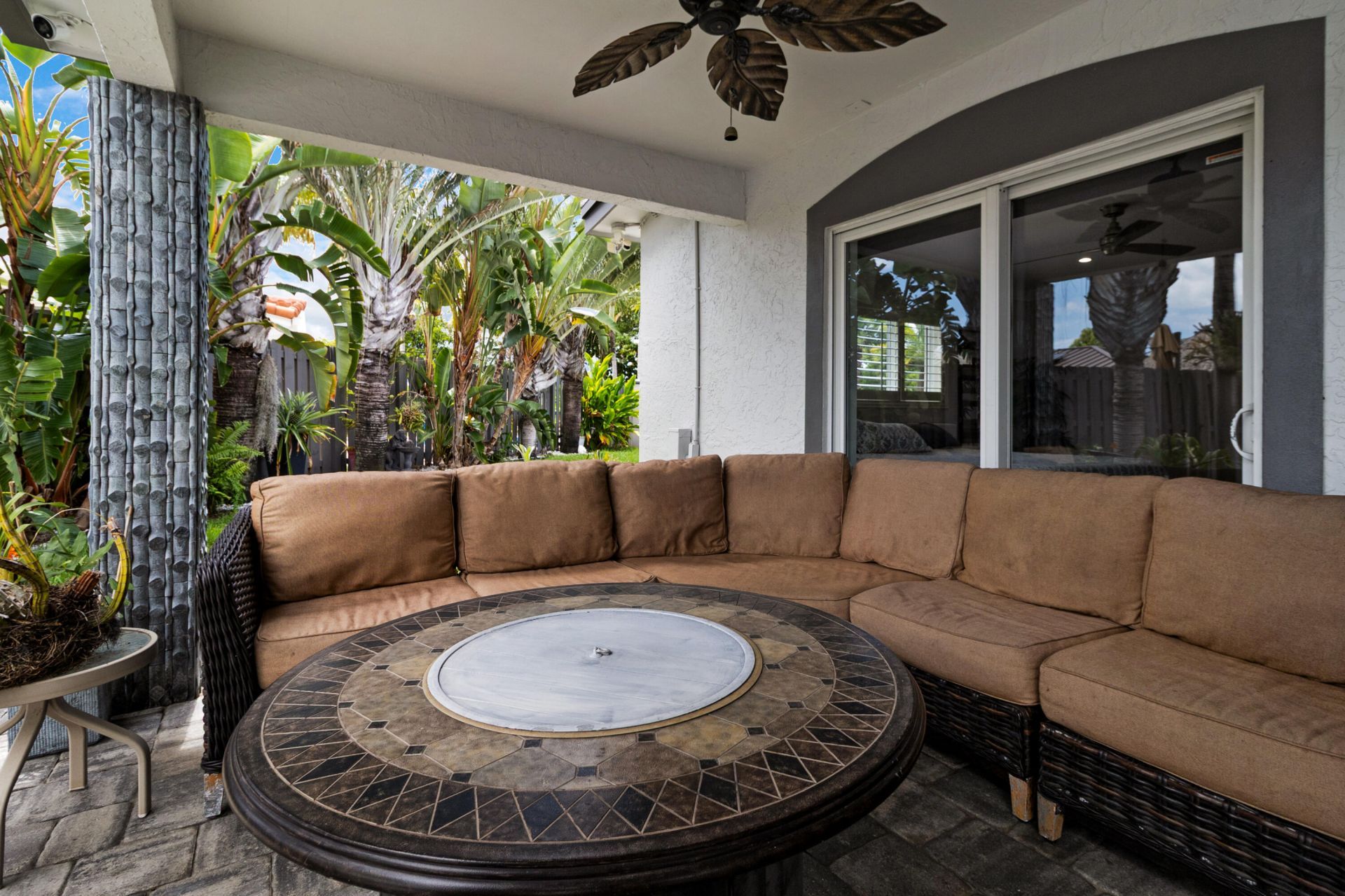 1483 NE 53rd Court, Fort Lauderdale, FL 33334 Photo
