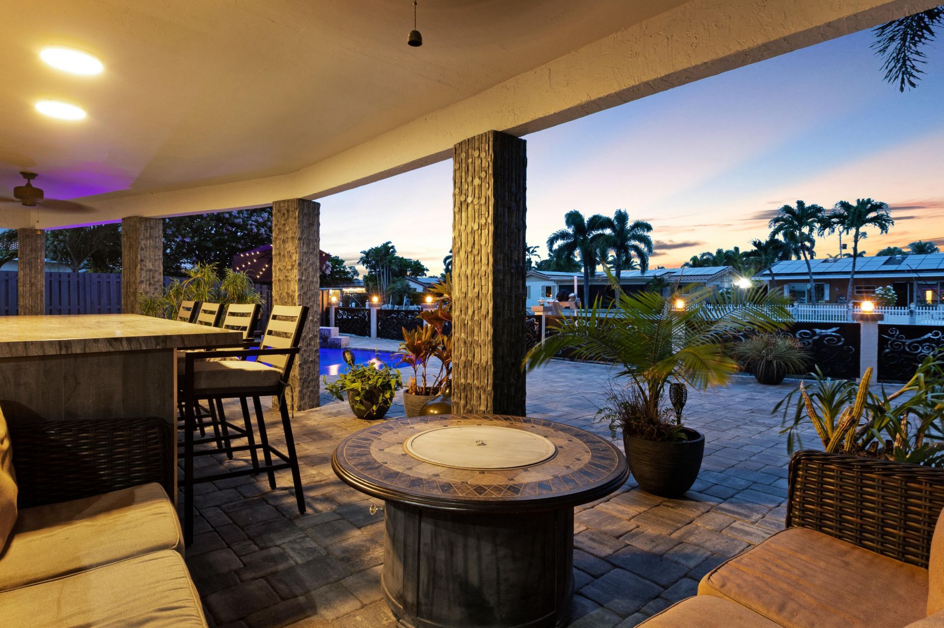 1483 NE 53rd Court, Fort Lauderdale, FL 33334 Photo