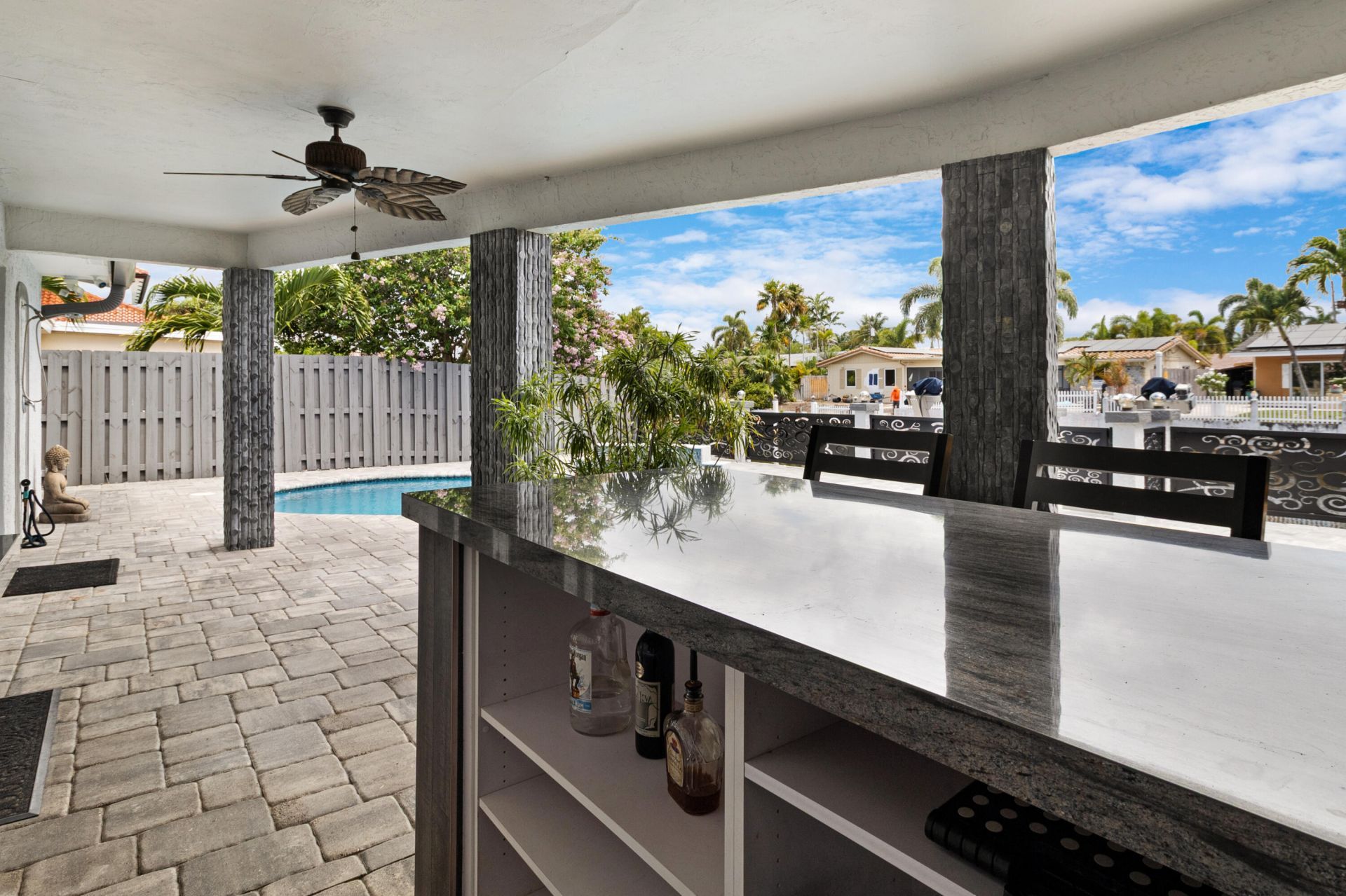 1483 NE 53rd Court, Fort Lauderdale, FL 33334 Photo
