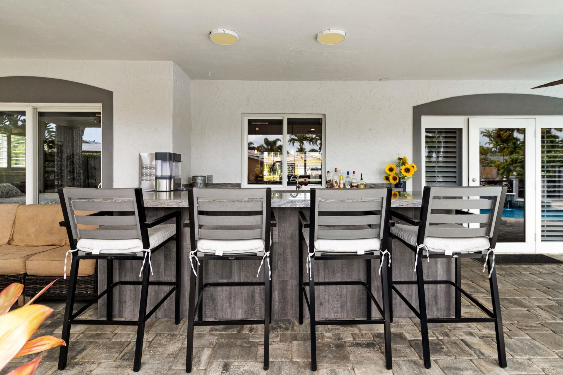 1483 NE 53rd Court, Fort Lauderdale, FL 33334 Photo