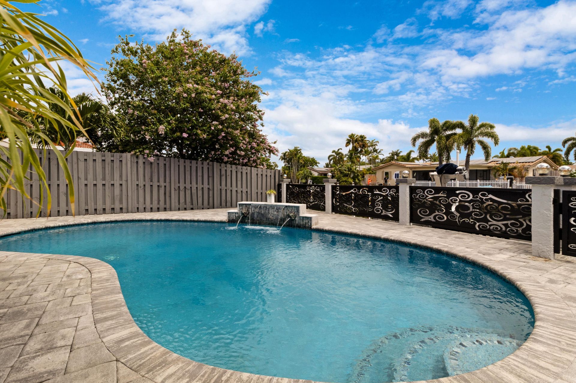 1483 NE 53rd Court, Fort Lauderdale, FL 33334 Photo