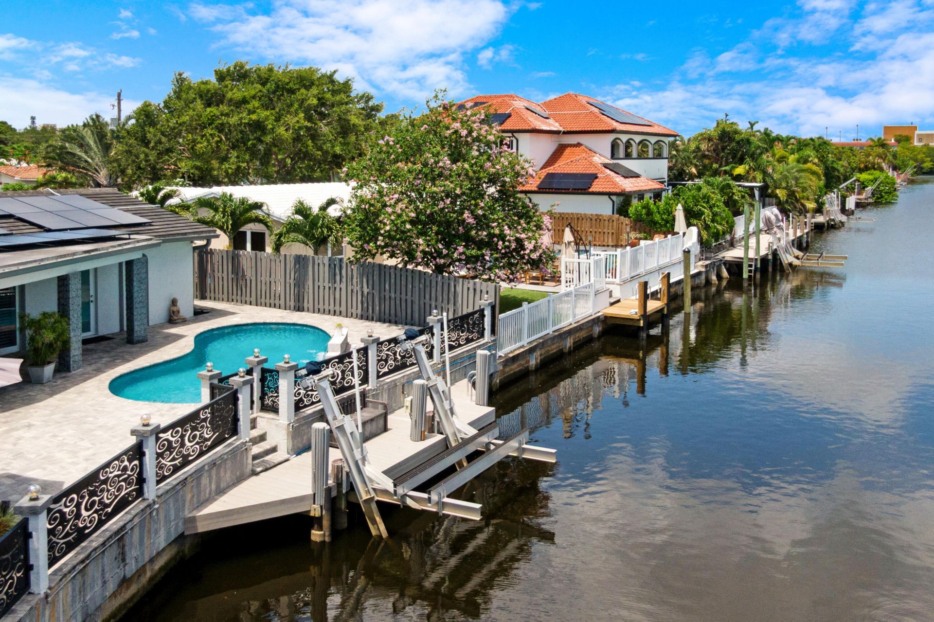 1483 NE 53rd Court, Fort Lauderdale, FL 33334 Photo