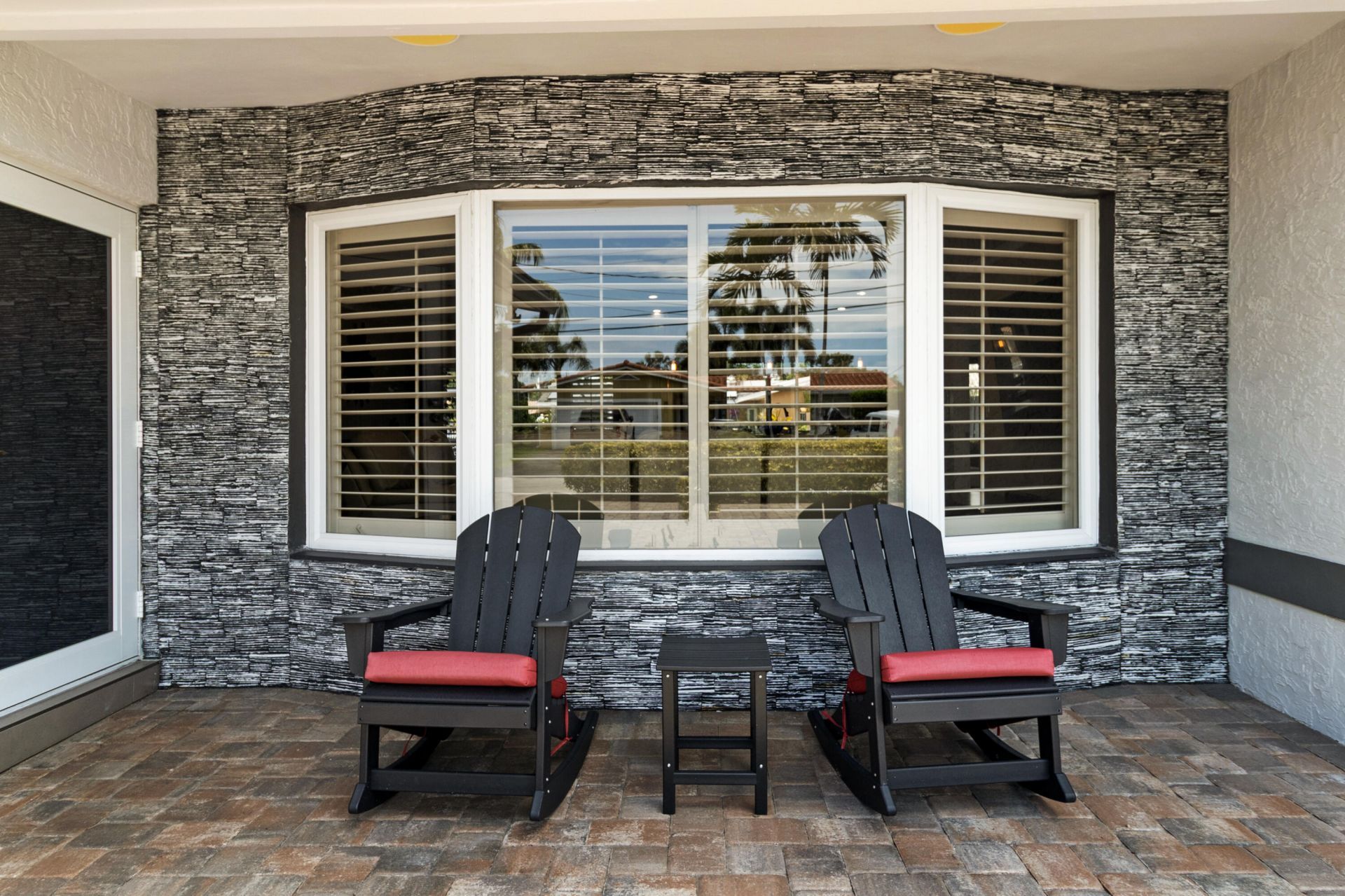 1483 NE 53rd Court, Fort Lauderdale, FL 33334 Photo