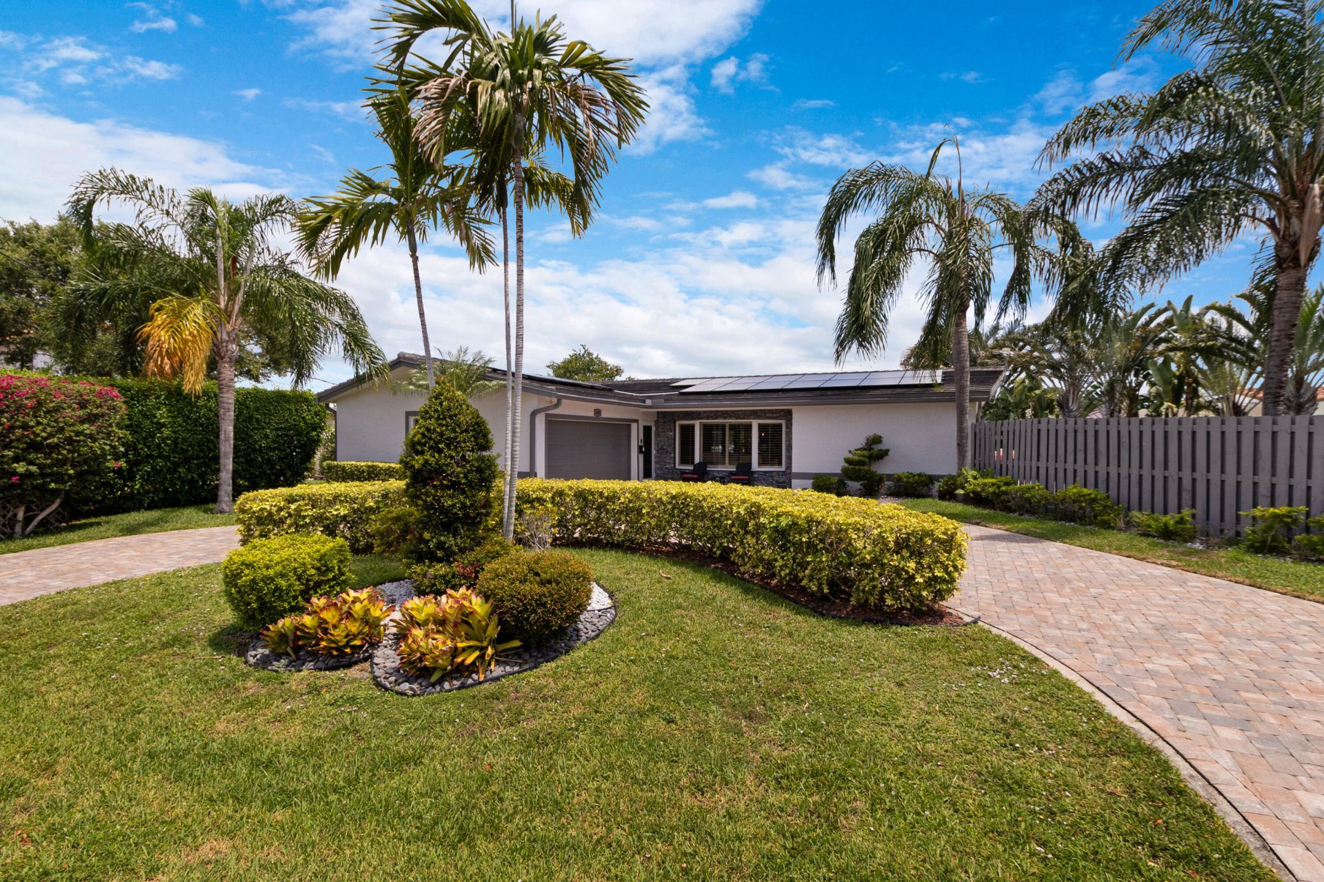 1483 NE 53rd Court, Fort Lauderdale, FL 33334 Photo