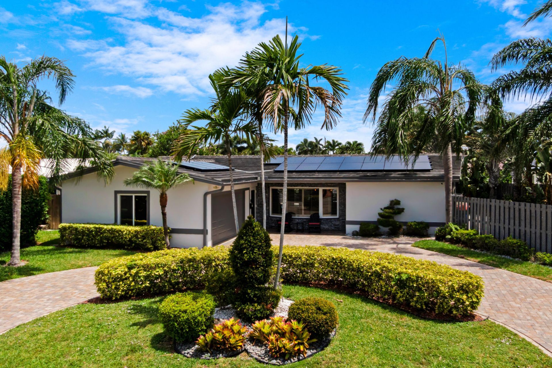 1483 NE 53rd Court, Fort Lauderdale, FL 33334 Photo