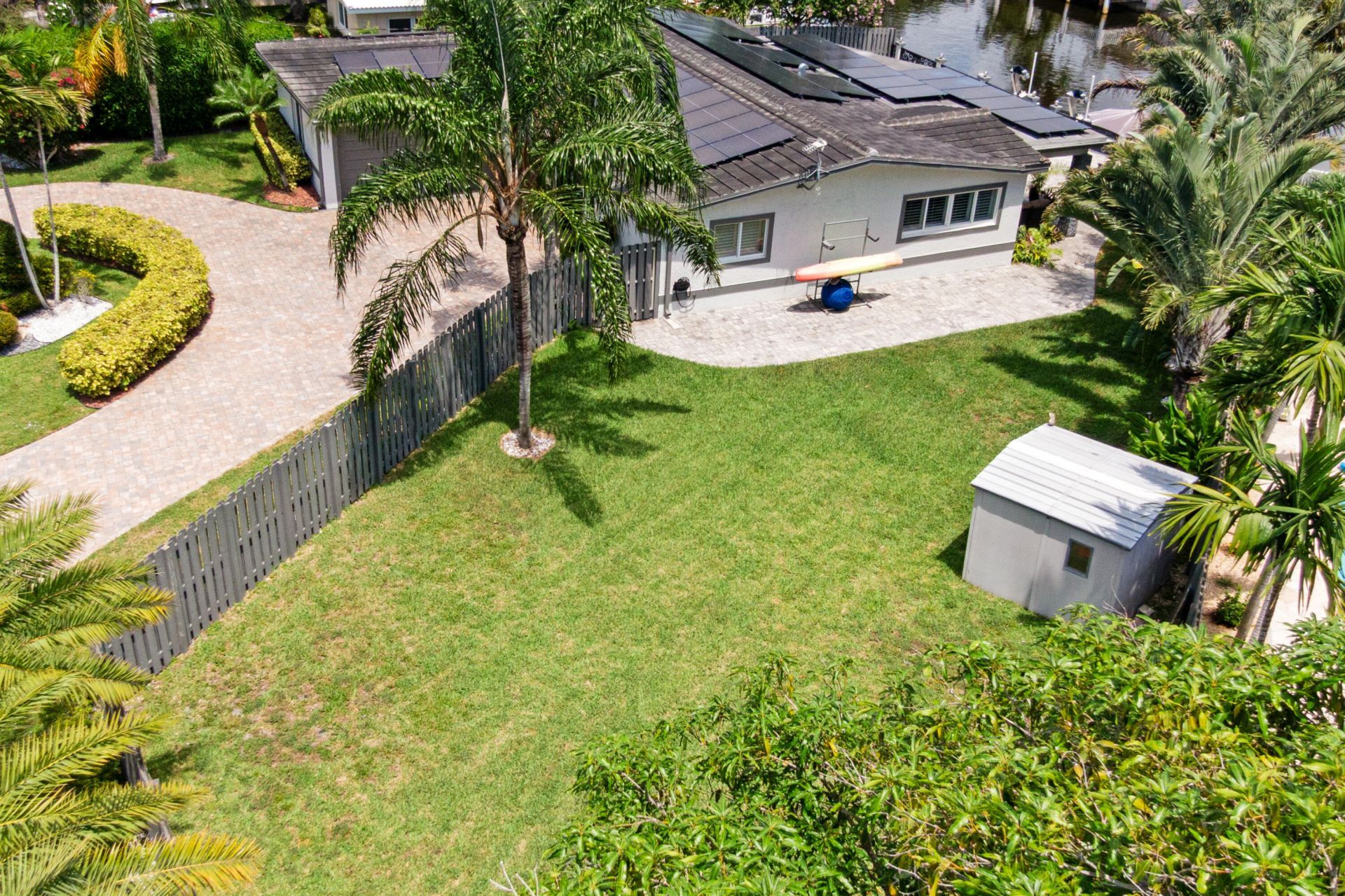 1483 NE 53rd Court, Fort Lauderdale, FL 33334 Photo