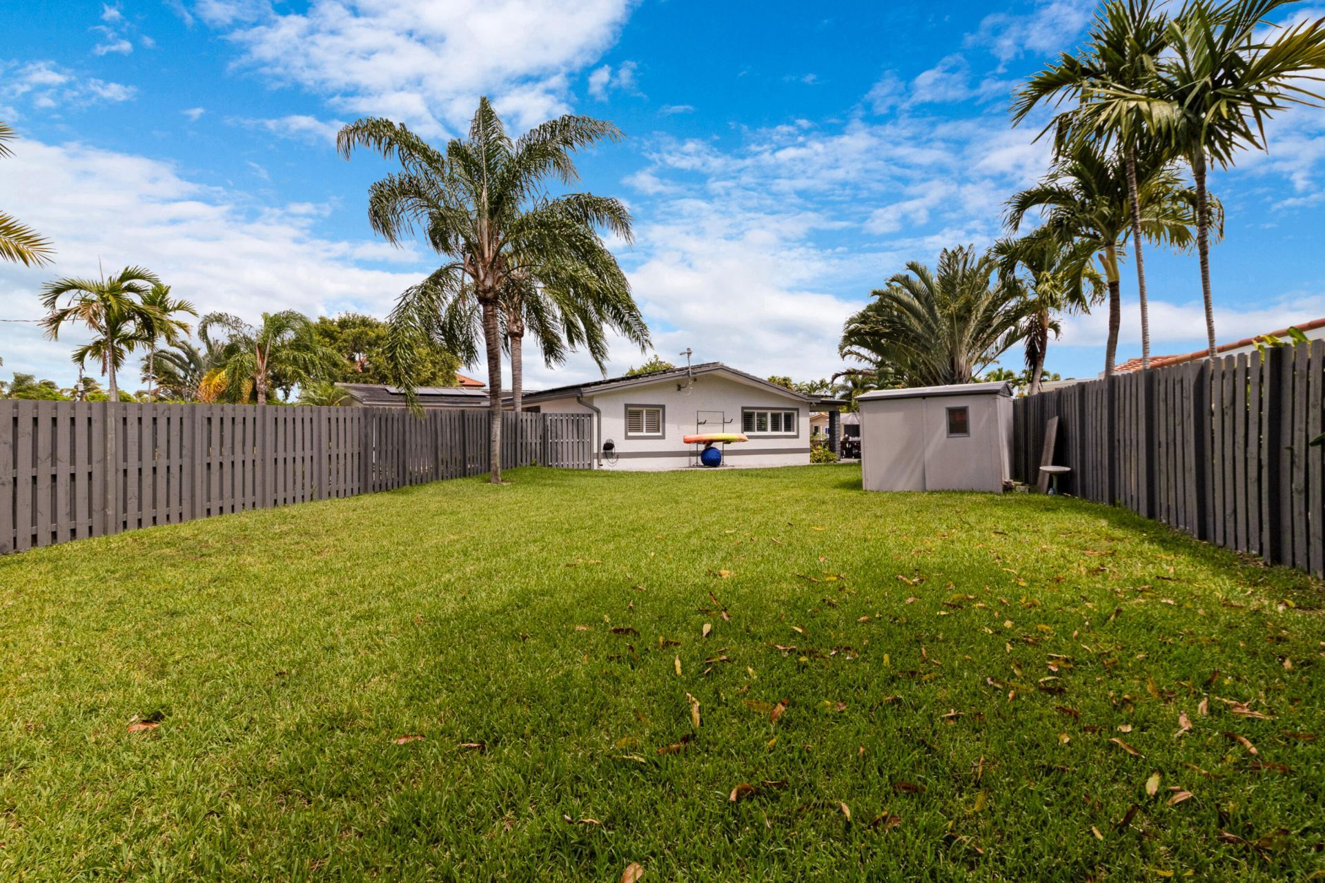 1483 NE 53rd Court, Fort Lauderdale, FL 33334 Photo