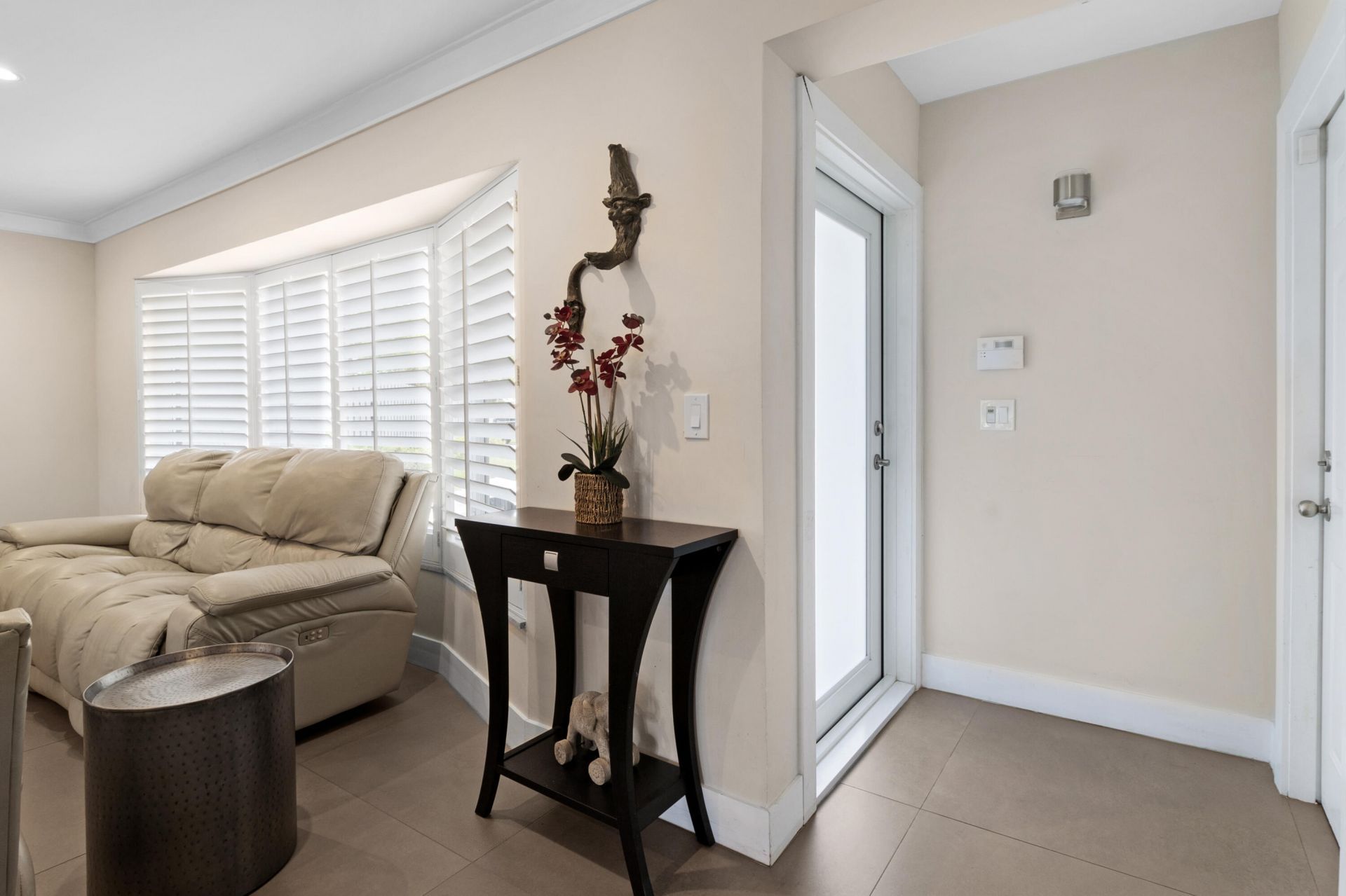 1483 NE 53rd Court, Fort Lauderdale, FL 33334 Photo