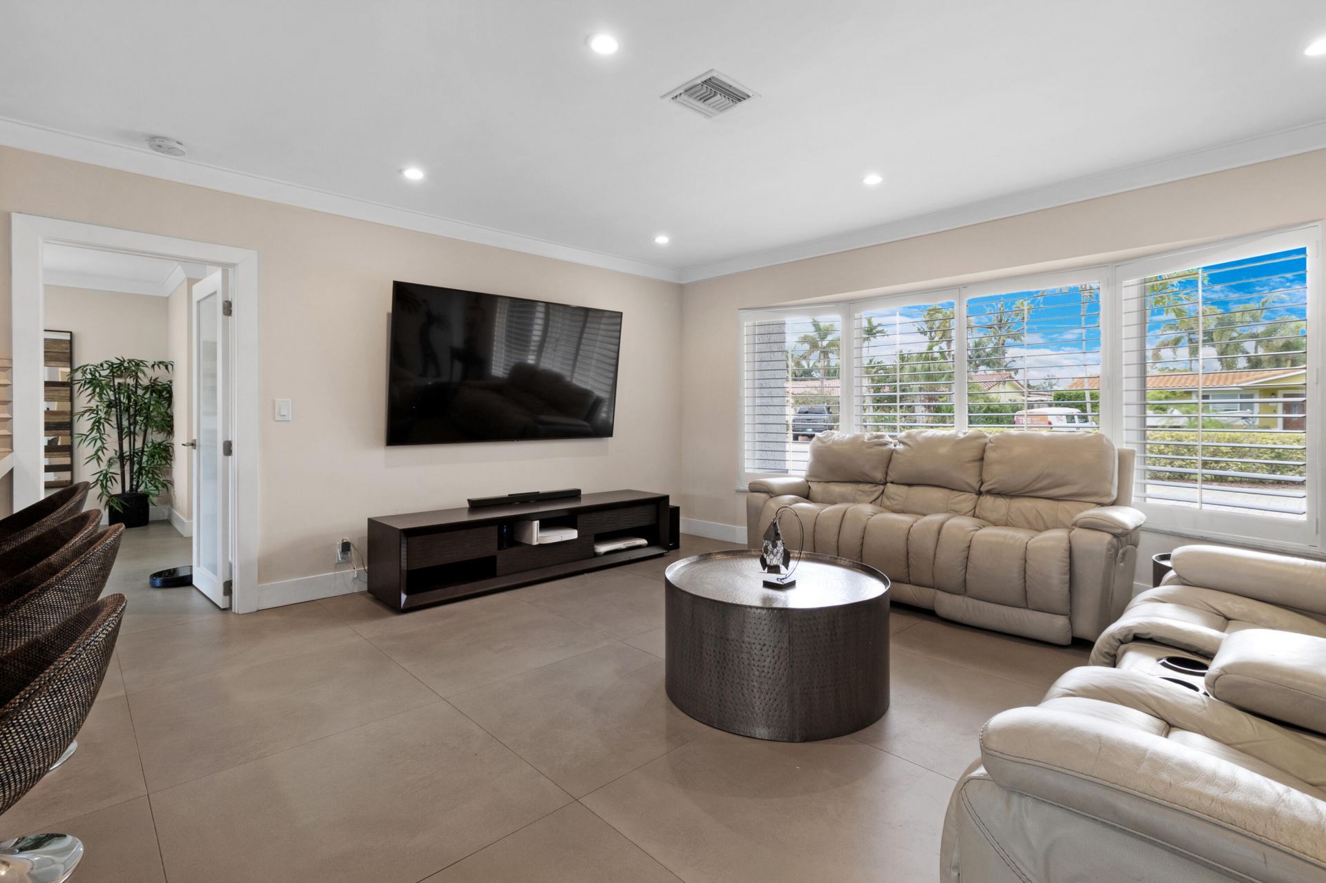 1483 NE 53rd Court, Fort Lauderdale, FL 33334 Photo
