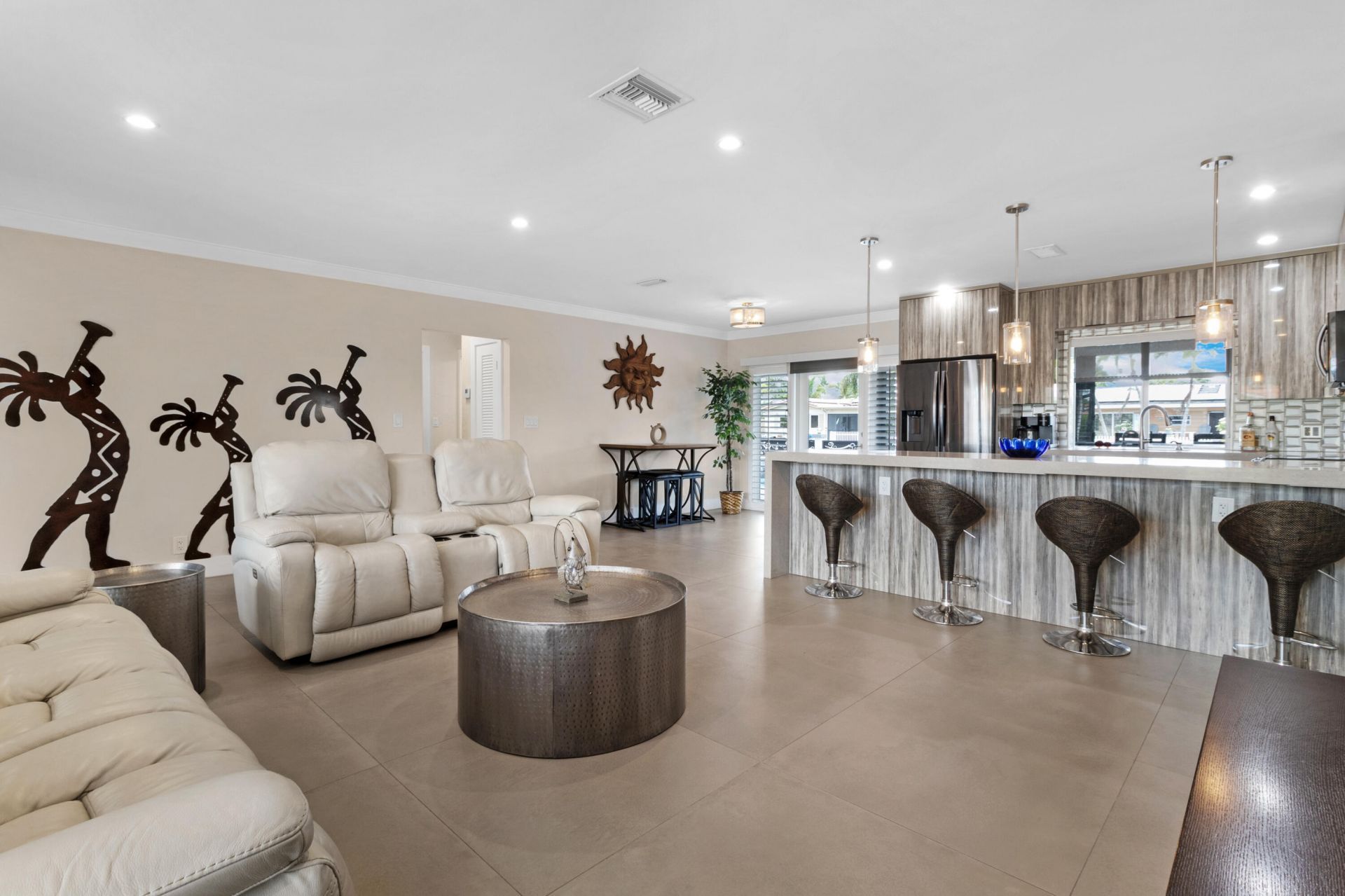 1483 NE 53rd Court, Fort Lauderdale, FL 33334 Photo