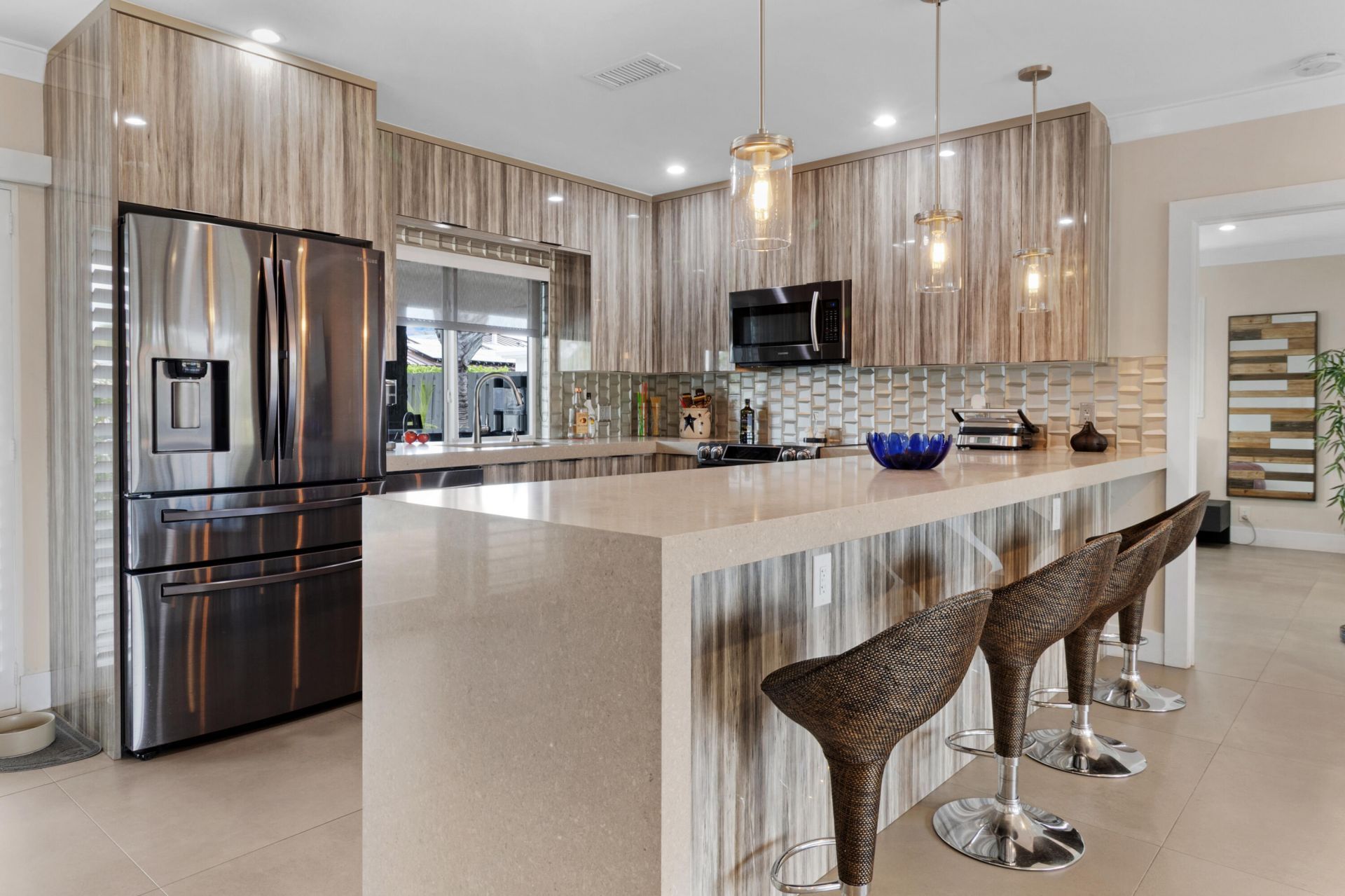 1483 NE 53rd Court, Fort Lauderdale, FL 33334 Photo