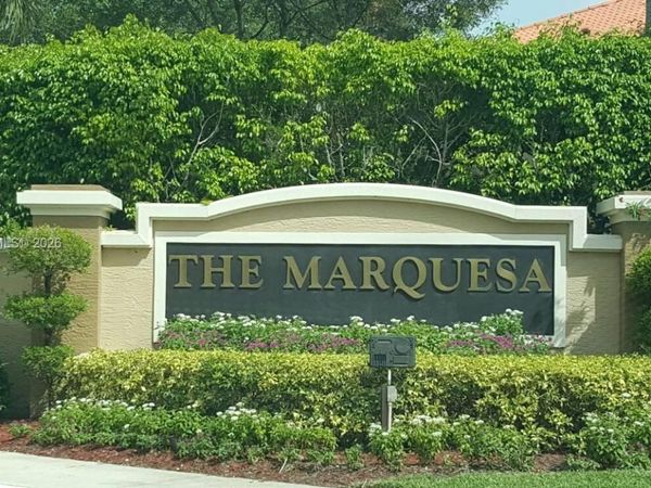 11600 SW 2nd St , Unit 18207, Pembroke Pines, FL 33025