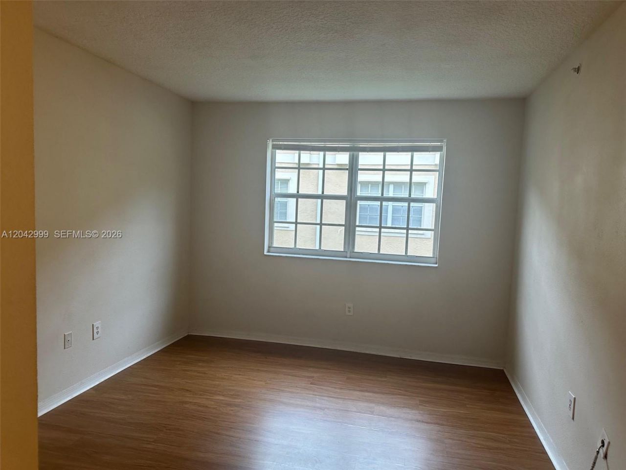 11600 SW 2nd St , Unit 18207, Pembroke Pines, FL 33025 Photo