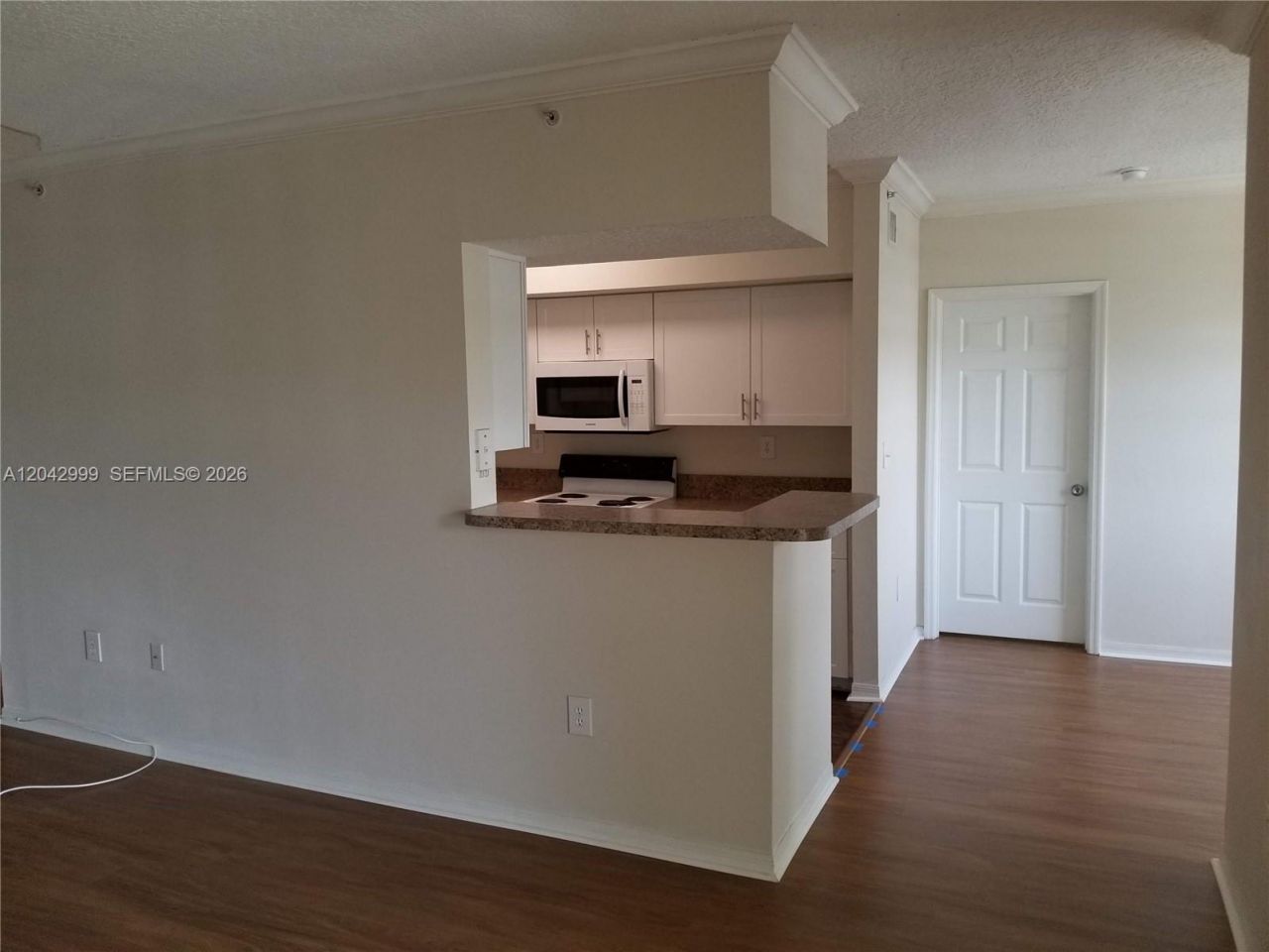 11600 SW 2nd St , Unit 18207, Pembroke Pines, FL 33025 Photo