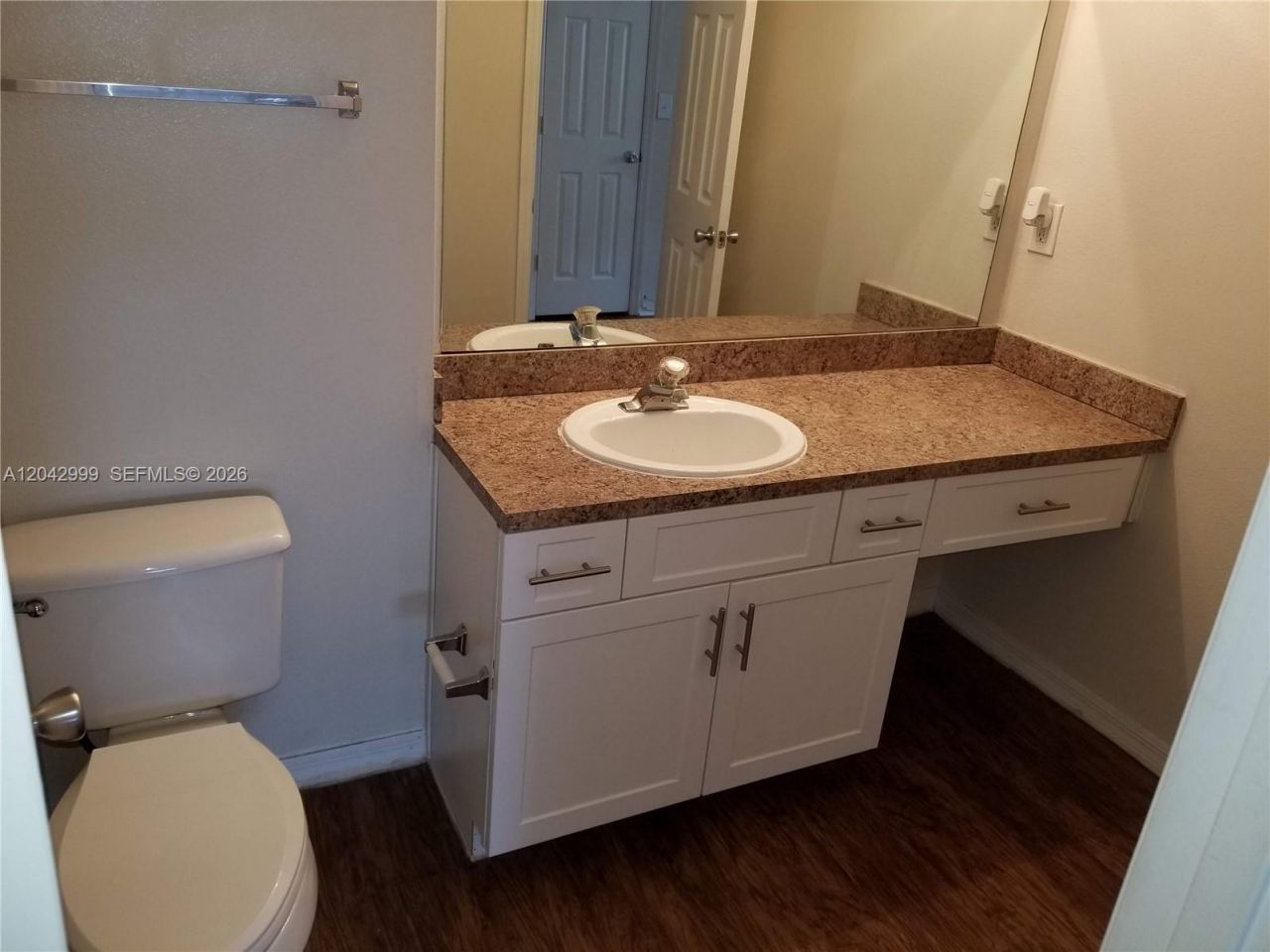 11600 SW 2nd St , Unit 18207, Pembroke Pines, FL 33025 Photo