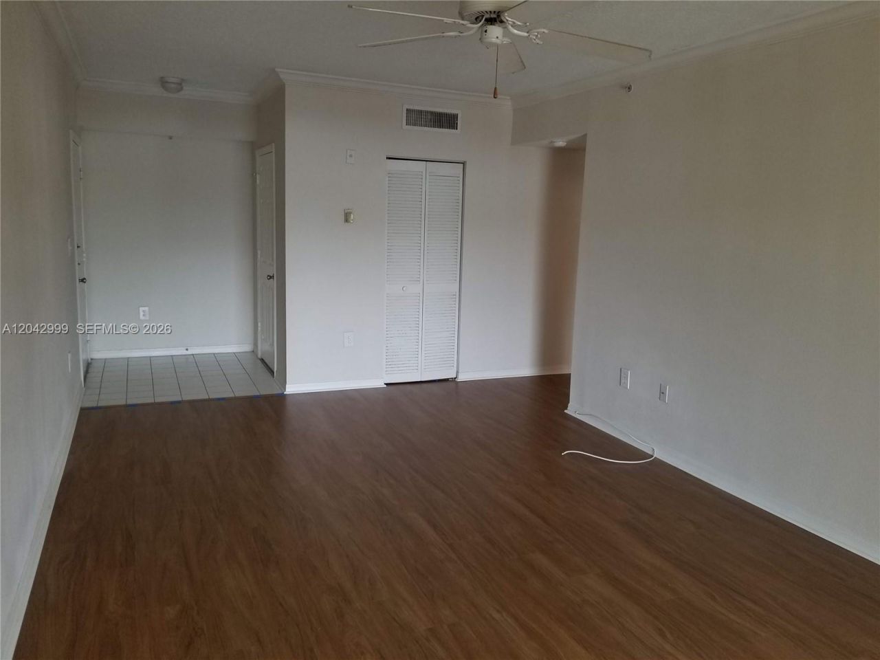 11600 SW 2nd St , Unit 18207, Pembroke Pines, FL 33025 Photo