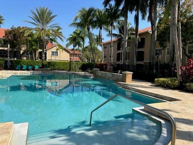 11600 SW 2nd St , Unit 18207, Pembroke Pines, FL 33025 Photo