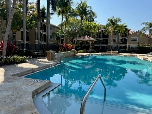 11600 SW 2nd St , Unit 18207, Pembroke Pines, FL 33025 Photo