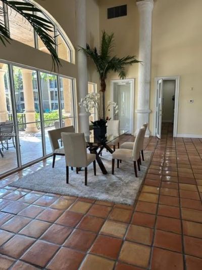 11600 SW 2nd St , Unit 18207, Pembroke Pines, FL 33025 Photo