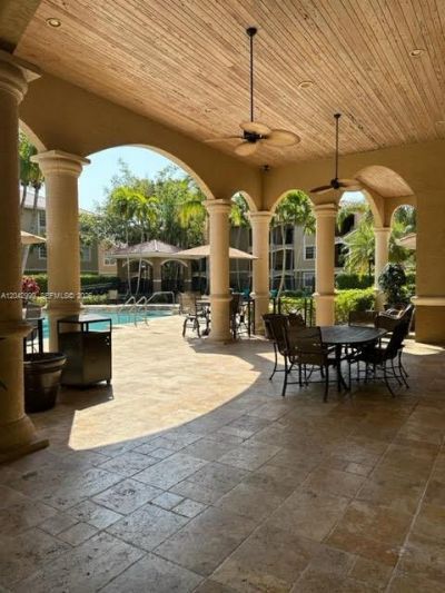 11600 SW 2nd St , Unit 18207, Pembroke Pines, FL 33025 Photo