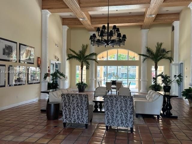 11600 SW 2nd St , Unit 18207, Pembroke Pines, FL 33025 Photo