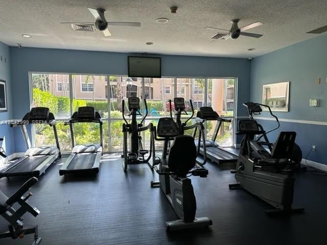 11600 SW 2nd St , Unit 18207, Pembroke Pines, FL 33025 Photo