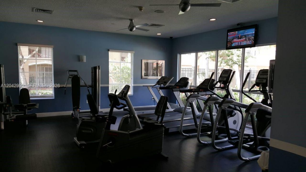 11600 SW 2nd St , Unit 18207, Pembroke Pines, FL 33025 Photo