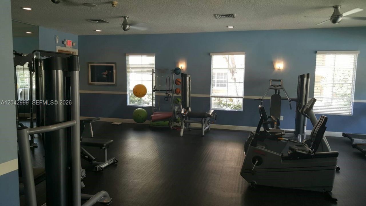 11600 SW 2nd St , Unit 18207, Pembroke Pines, FL 33025 Photo