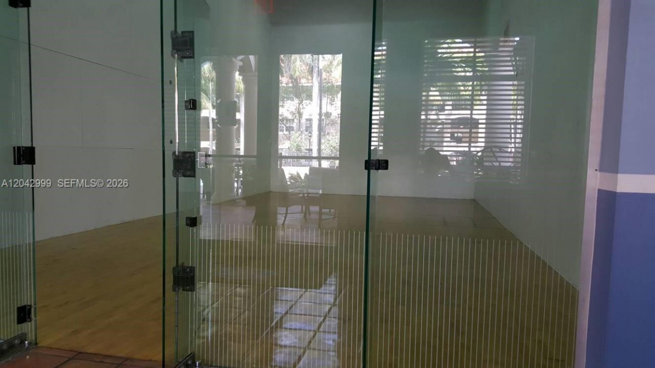11600 SW 2nd St , Unit 18207, Pembroke Pines, FL 33025 Photo