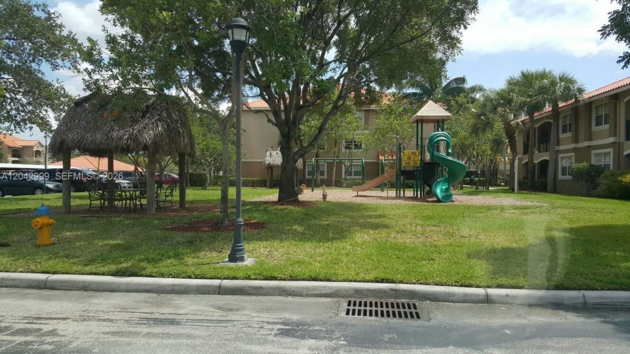 11600 SW 2nd St , Unit 18207, Pembroke Pines, FL 33025 Photo