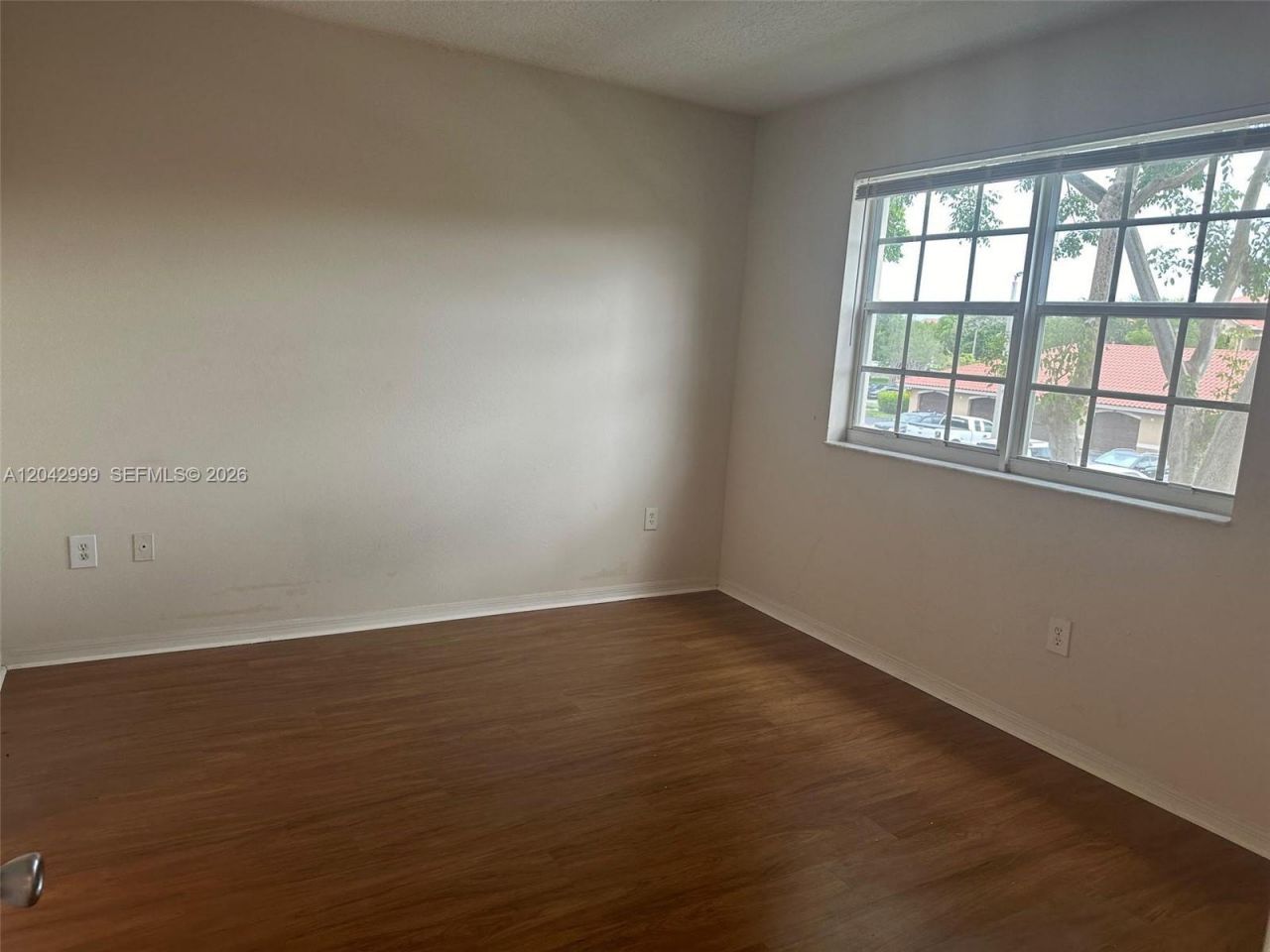11600 SW 2nd St , Unit 18207, Pembroke Pines, FL 33025 Photo