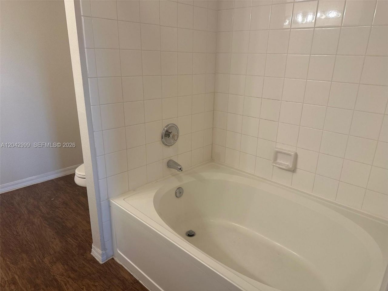 11600 SW 2nd St , Unit 18207, Pembroke Pines, FL 33025 Photo